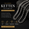 Ketten