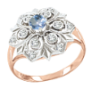 Gold Rings for Women 585