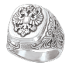 Men’s Silver Rings 925