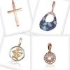 Pendants