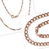 Chains