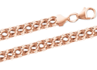 Gold Chains 585
