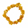 Amber Bracelets