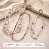 Armbänder
