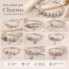 Kollektion "Charms"