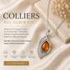 Colliers