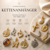 Kettenanhänger