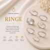 Ringe