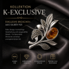 K-Exclusive  collection