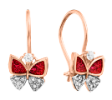 Children's Jewelry