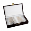 Silberbesteck/ Accessories