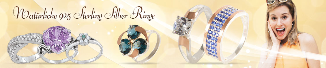 Ringe