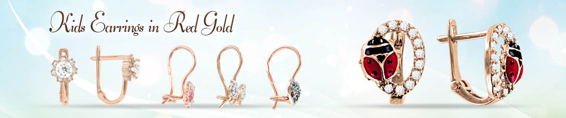 Children's Jewelry