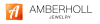 Amberholl
