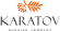 "Каратов"