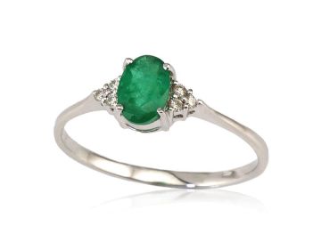 Goldener Ring 