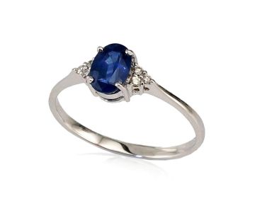 Goldener Ring 