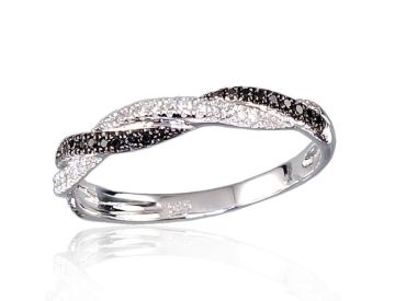 Goldener Ring 