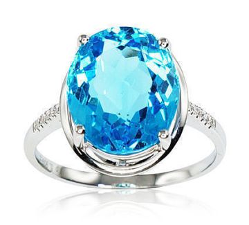 Goldener Ring 