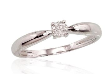 Goldener Ring 