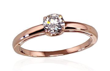 Goldener Ring 