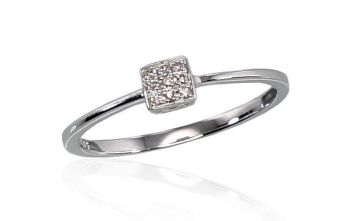 Goldener Ring 