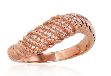 Goldener Ring 