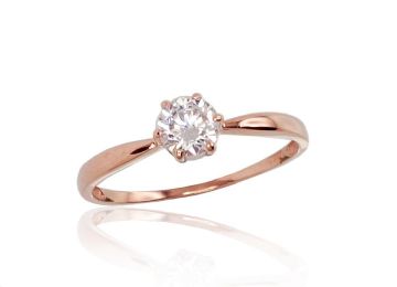 Goldener Ring 