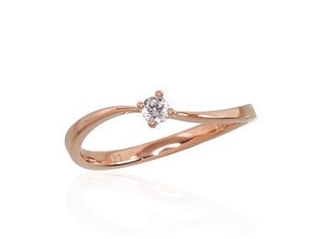 Goldener Ring 