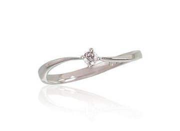 Goldener Ring 