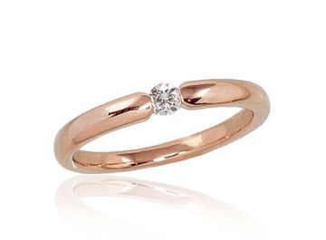 Goldener Ring 