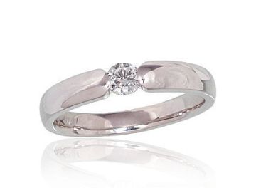 Goldener Ring 