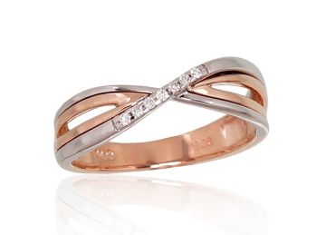 Goldener Ring 