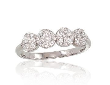 Goldener Ring 