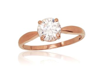 Goldener Ring 