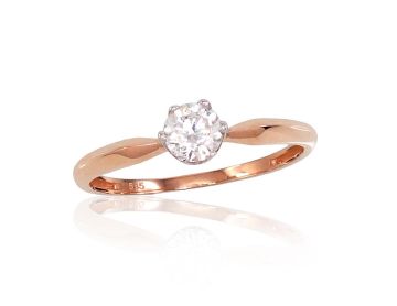 Goldener Ring 