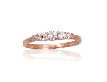 Goldener Ring 