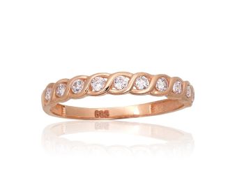 Goldener Ring 