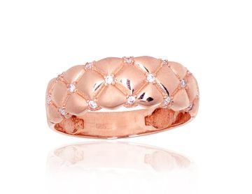 Goldener Ring 