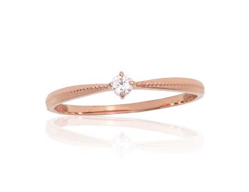 Goldener Ring 