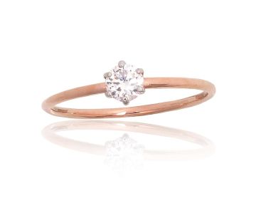 Goldener Ring 