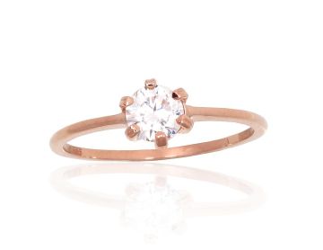 Goldener Ring 