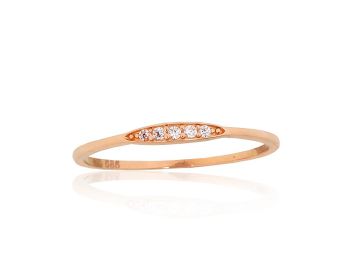 Goldener Ring 