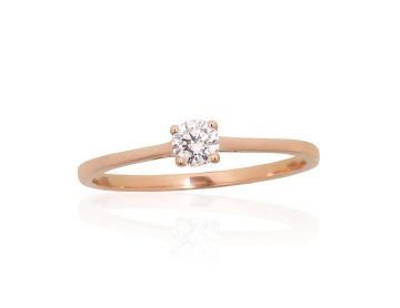Goldener Ring 