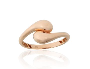 Goldener Ring 