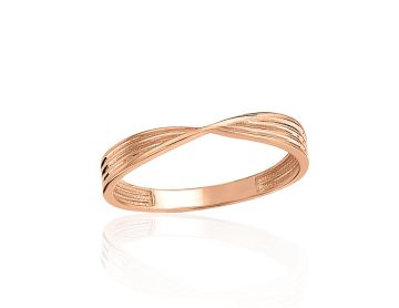Goldener Ring 