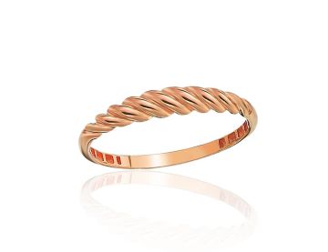 Goldener Ring 