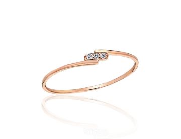 Goldener Ring 