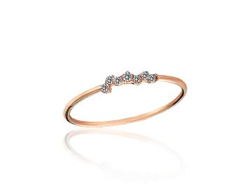 Goldener Ring 