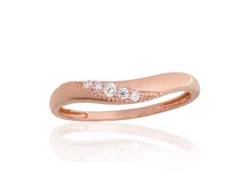 Goldener Ring 